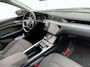 Audi E-tron e-tron 50 quattro Launch edition 71 kWh | SOH 86% | Trekhaak | Elek. stoelverstelling | Navi | Camera