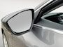 Audi E-tron e-tron 50 quattro Launch edition 71 kWh | SOH 86% | Trekhaak | Elek. stoelverstelling | Navi | Camera
