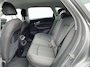 Audi E-tron e-tron 50 quattro Launch edition 71 kWh | SOH 86% | Trekhaak | Elek. stoelverstelling | Navi | Camera