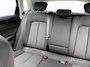 Audi E-tron e-tron 50 quattro Launch edition 71 kWh | SOH 86% | Trekhaak | Elek. stoelverstelling | Navi | Camera