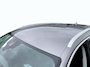 Audi E-tron e-tron 50 quattro Launch edition 71 kWh | SOH 86% | Trekhaak | Elek. stoelverstelling | Navi | Camera