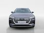 Audi E-tron e-tron 50 quattro Launch edition 71 kWh | SOH 86% | Trekhaak | Elek. stoelverstelling | Navi | Camera