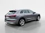 Audi E-tron e-tron 50 quattro Launch edition 71 kWh | SOH 86% | Trekhaak | Elek. stoelverstelling | Navi | Camera