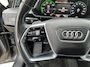 Audi E-tron e-tron 50 quattro Launch edition 71 kWh | SOH 86% | Trekhaak | Elek. stoelverstelling | Navi | Camera