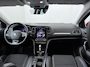 Renault Megane Estate Plug-In Hybrid 160 Intens | trekhaak | Adaptieve cruise control | achteruitrijcamera |