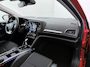 Renault Megane Estate Plug-In Hybrid 160 Intens | trekhaak | Adaptieve cruise control | achteruitrijcamera |
