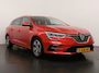 Renault Megane Estate Plug-In Hybrid 160 Intens | trekhaak | Adaptieve cruise control | achteruitrijcamera |