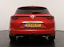 Renault Megane Estate Plug-In Hybrid 160 Intens | trekhaak | Adaptieve cruise control | achteruitrijcamera |