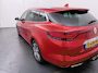 Renault Megane Estate Plug-In Hybrid 160 Intens | trekhaak | Adaptieve cruise control | achteruitrijcamera |