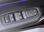 Renault Megane Estate Plug-In Hybrid 160 Intens | trekhaak | Adaptieve cruise control | achteruitrijcamera |