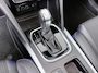 Renault Megane Estate Plug-In Hybrid 160 Intens | trekhaak | Adaptieve cruise control | achteruitrijcamera |