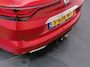 Renault Megane Estate Plug-In Hybrid 160 Intens | trekhaak | Adaptieve cruise control | achteruitrijcamera |