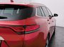 Renault Megane Estate Plug-In Hybrid 160 Intens | trekhaak | Adaptieve cruise control | achteruitrijcamera |