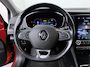 Renault Megane Estate Plug-In Hybrid 160 Intens | trekhaak | Adaptieve cruise control | achteruitrijcamera |