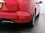 Renault Megane Estate Plug-In Hybrid 160 Intens | trekhaak | Adaptieve cruise control | achteruitrijcamera |