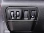 Renault Megane Estate Plug-In Hybrid 160 Intens | trekhaak | Adaptieve cruise control | achteruitrijcamera |