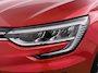 Renault Megane Estate Plug-In Hybrid 160 Intens | trekhaak | Adaptieve cruise control | achteruitrijcamera |