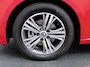 Renault Megane Estate Plug-In Hybrid 160 Intens | trekhaak | Adaptieve cruise control | achteruitrijcamera |
