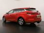 Renault Megane Estate Plug-In Hybrid 160 Intens | trekhaak | Adaptieve cruise control | achteruitrijcamera |