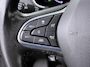 Renault Megane Estate Plug-In Hybrid 160 Intens | trekhaak | Adaptieve cruise control | achteruitrijcamera |