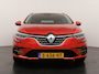 Renault Megane Estate Plug-In Hybrid 160 Intens | trekhaak | Adaptieve cruise control | achteruitrijcamera |