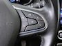 Renault Megane Estate Plug-In Hybrid 160 Intens | trekhaak | Adaptieve cruise control | achteruitrijcamera |