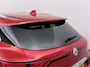Renault Megane Estate Plug-In Hybrid 160 Intens | trekhaak | Adaptieve cruise control | achteruitrijcamera |