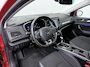 Renault Megane Estate Plug-In Hybrid 160 Intens | trekhaak | Adaptieve cruise control | achteruitrijcamera |