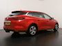 Renault Megane Estate Plug-In Hybrid 160 Intens | trekhaak | Adaptieve cruise control | achteruitrijcamera |
