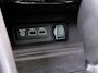 Renault Megane Estate Plug-In Hybrid 160 Intens | trekhaak | Adaptieve cruise control | achteruitrijcamera |
