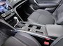 Renault Megane Estate Plug-In Hybrid 160 Intens | trekhaak | Adaptieve cruise control | achteruitrijcamera |