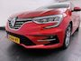 Renault Megane Estate Plug-In Hybrid 160 Intens | trekhaak | Adaptieve cruise control | achteruitrijcamera |