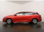 Renault Megane Estate Plug-In Hybrid 160 Intens | trekhaak | Adaptieve cruise control | achteruitrijcamera |