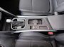 Renault Megane Estate Plug-In Hybrid 160 Intens | trekhaak | Adaptieve cruise control | achteruitrijcamera |