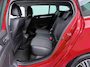 Renault Megane Estate Plug-In Hybrid 160 Intens | trekhaak | Adaptieve cruise control | achteruitrijcamera |
