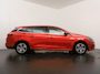 Renault Megane Estate Plug-In Hybrid 160 Intens | trekhaak | Adaptieve cruise control | achteruitrijcamera |