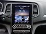 Renault Megane Estate Plug-In Hybrid 160 Intens | trekhaak | Adaptieve cruise control | achteruitrijcamera |