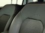 Toyota Yaris 1.5 Hybrid 115 Active .