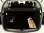 Toyota Yaris 1.5 Hybrid 115 Active .