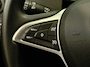 Toyota Yaris 1.5 Hybrid 115 Active .