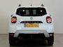 Toyota Yaris 1.5 Hybrid 115 Active .