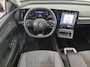 Renault Megane E-Tech evolution ER EV60 130pk optimum charge | achteruitrijcamera |