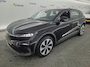 Renault Megane E-Tech evolution ER EV60 130pk optimum charge | achteruitrijcamera |