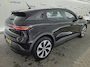 Renault Megane E-Tech evolution ER EV60 130pk optimum charge | achteruitrijcamera |
