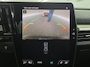 Renault Megane E-Tech evolution ER EV60 130pk optimum charge | achteruitrijcamera |
