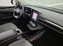 Renault Megane E-Tech evolution ER EV60 130pk optimum charge | achteruitrijcamera |