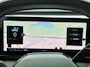 Renault Megane E-Tech techno EV60 220pk optimum charge | pack augmented vision & advanced driving assist | warmtepomp |