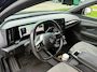 Renault Megane E-Tech techno EV60 220pk optimum charge | pack augmented vision & advanced driving assist | warmtepomp |
