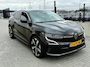 Renault Megane E-Tech techno EV60 220pk optimum charge | pack augmented vision & advanced driving assist | warmtepomp |