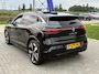 Renault Megane E-Tech techno EV60 220pk optimum charge | pack augmented vision & advanced driving assist | warmtepomp |